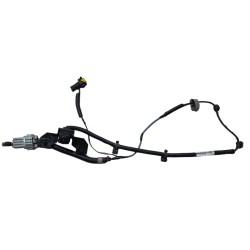 CAMARA DE VISION DELANTERA SENTRA 2020 - 2026