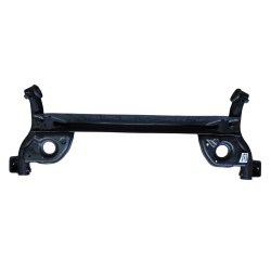 PUENTE TRASERO NISSAN MARCH 2011 – 2023
