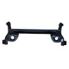 PUENTE TRASERO NISSAN MARCH 2011 – 2023
