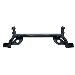 PUENTE TRASERO NISSAN MARCH 2011 – 2023
