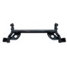 PUENTE TRASERO NISSAN MARCH 2011 – 2023
