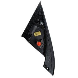 TAPA INTERIOR DEL ESPEJO PUERTA DELANTERA DERECHA SELTOS 2020 - 2022