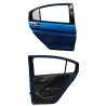 PUERTA TRASERA DERECHA HONDA CITY 2014-2020