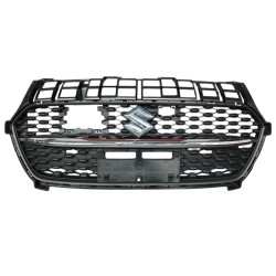 PARRILLA FILO CROMADO SWIFT 2018 - 2024