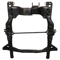 PUENTE DELANTERO PORTA GRUPOS EQUINOX 2016 -2020