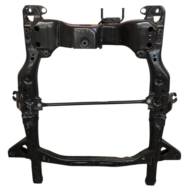 PUENTE DELANTERO PORTA GRUPOS EQUINOX 2016 -2020
