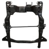 PUENTE DELANTERO PORTA GRUPOS EQUINOX 2016 -2020