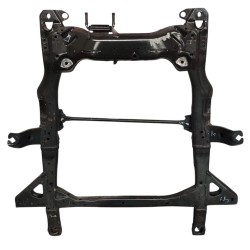 PUENTE DELANTERO PORTA GRUPOS EQUINOX 2016 -2020