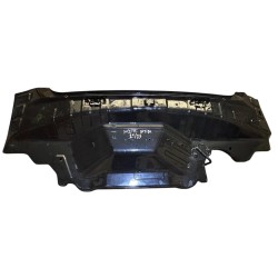 TOLVA CALAVERAS ERTIGA 2019 -2024