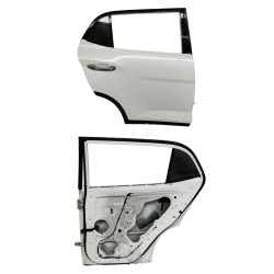 PUERTA TRASERA DERECHA HYUNDAI CRETA 2023-2025