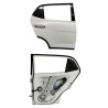 PUERTA TRASERA DERECHA HYUNDAI CRETA 2023-2025