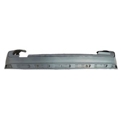 FASCIA TRASERA ATECA CUPRA 2021 - 2024