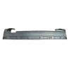 FASCIA TRASERA ATECA CUPRA 2021 - 2024