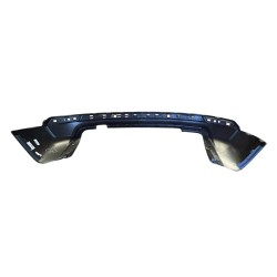 FASCIA TRASERA ATECA CUPRA 2021 - 2024