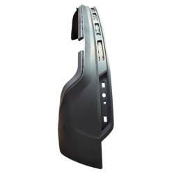 FASCIA TRASERA ATECA CUPRA 2021 - 2024