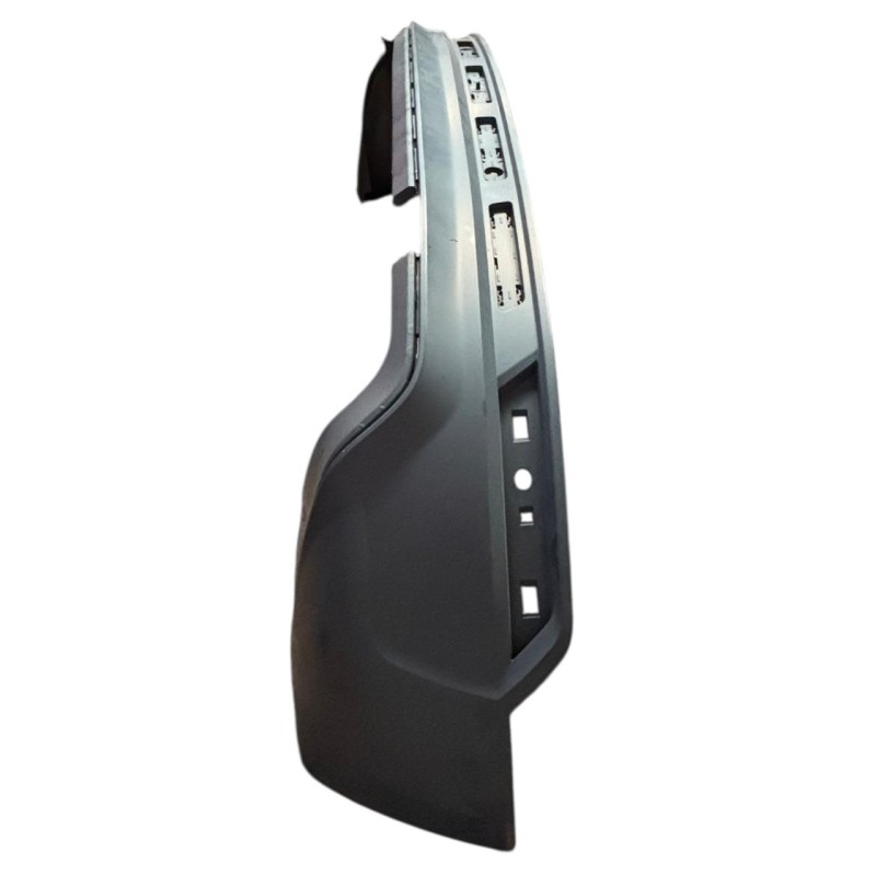 FASCIA TRASERA ATECA CUPRA 2021 - 2024