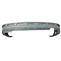 FASCIA TRASERA ATECA CUPRA 2021 - 2024
