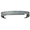 FASCIA TRASERA ATECA CUPRA 2021 - 2024