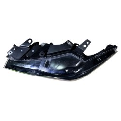 FARO IZQUIERDO SIN TIRAS LED CX5 2022 - 2025
