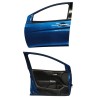 PUERTA DELANTERA IZQUIERDA HONDA CITY 2014-2020