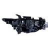 FARO IZQUIERDO SIN TIRAS LED CX5 2022 - 2025
