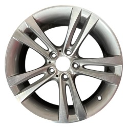 RIN 17 RAV 4 2013 - 2018