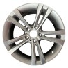 RIN 17 RAV 4 2013 - 2018