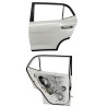 PUERTA TRASERA IZQUIERDA HYUNDAI CRETA 2023-2025