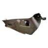 MOTOR LIMPIABRISAS DE TAPA CAJUELA CRV 2012 - 2016