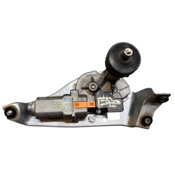 MOTOR LIMPIABRISAS DE TAPA CAJUELA CRV 2012 - 2016