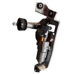 MOTOR LIMPIABRISAS DE TAPA CAJUELA CRV 2012 - 2016
