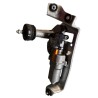 MOTOR LIMPIABRISAS DE TAPA CAJUELA CRV 2012 - 2016