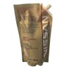 ACEITE DE TRANSMICION AUTOMÁTICA MATIC D-V NISSAN