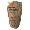 ACEITE DE TRANSMICION AUTOMÁTICA MATIC D-V NISSAN