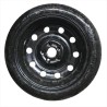 LLANTA DE RAFACCION T125/70D15 95N CAVALIER 2018 - 2021