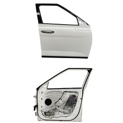 PUERTA DELANTERA DERECHA HYUNDAI CRETA 2023-2025