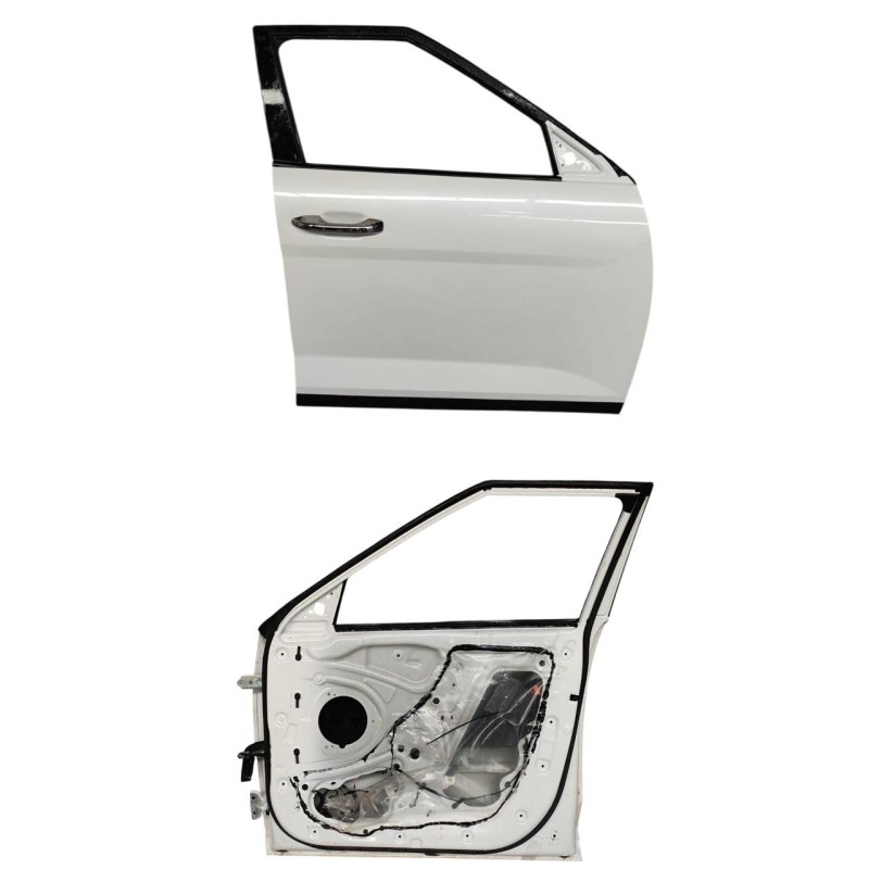PUERTA DELANTERA DERECHA HYUNDAI CRETA 2023-2025