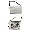 PUERTA DELANTERA DERECHA HYUNDAI CRETA 2023-2025