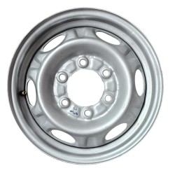 RIN 15' NISSAN D21 D22 2002 - 2015