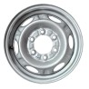 RIN 15' NISSAN D21 D22 2002 - 2015
