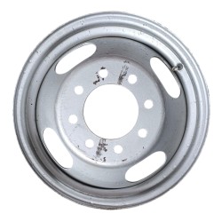 RIN 16'' CHEVROLET 3500 2001 - 2015