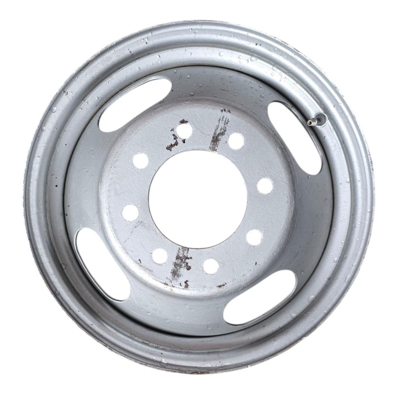 RIN 16'' CHEVROLET 3500 2001 - 2015