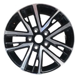 RIN 16'' SWIFT 2020 - 2024