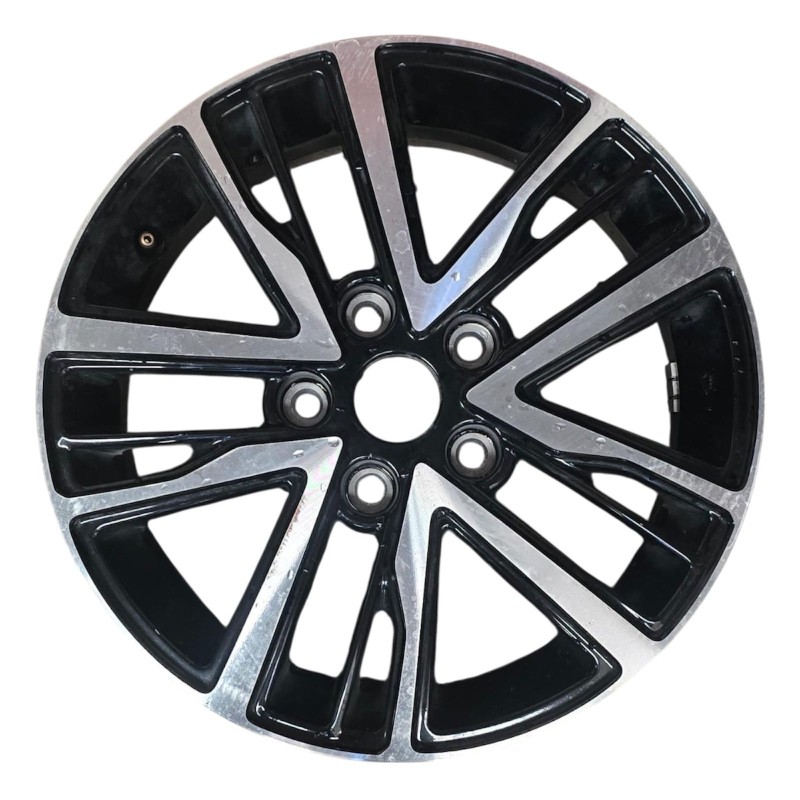RIN 16'' SWIFT 2020 - 2024