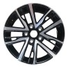 RIN 16'' SWIFT 2020 - 2024