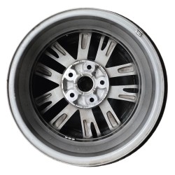RIN 16'' SWIFT 2020 - 2024