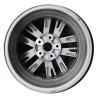 RIN 16'' SWIFT 2020 - 2024