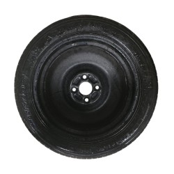 LLANTA DE REFACCION T135/70R15 99N SX4 - KIZASHI