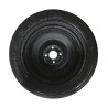 LLANTA DE REFACCION T135/70R15 99N SX4 - KIZASHI