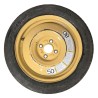 LLANTA DE REFACCION T135/70R15 99N SX4 - KIZASHI